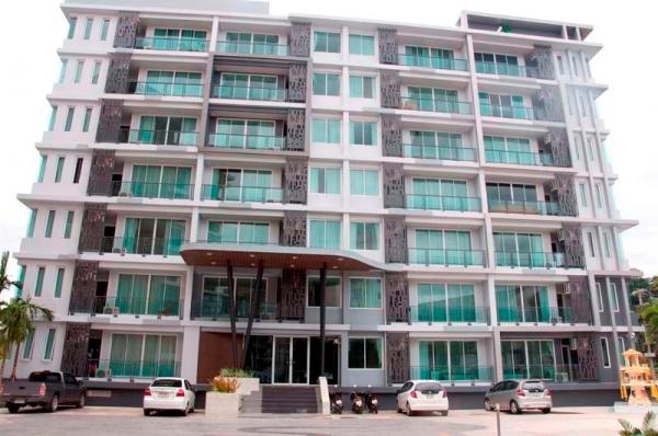 ���ͧ �� �Ң�ѭ �Ź�����