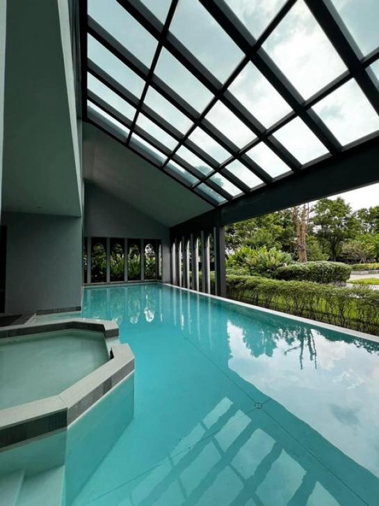 ��»����� �� naorinpl