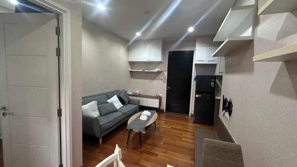 ��ا෾ �� Pattaya dot Property