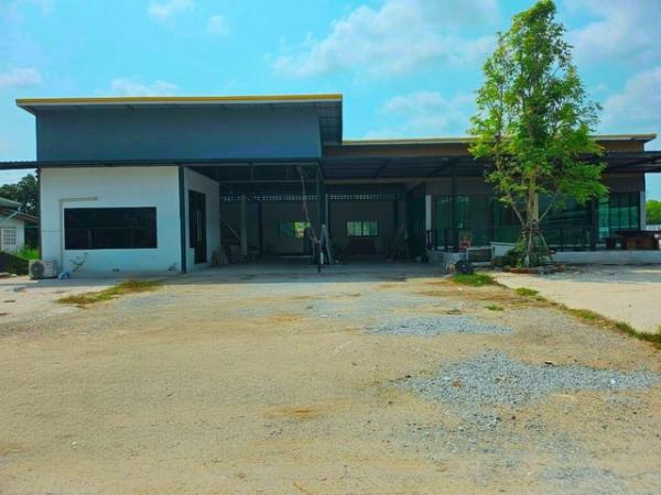 �ҹ�ͧ �� goodlada24