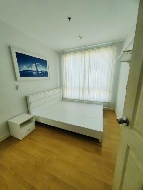 ��¤͹������� �Ҥһ�С�Ȣ�� 1,700,000 �ҷ