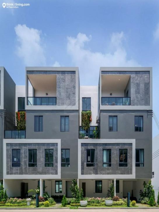 ������ԭ �� naorinpl