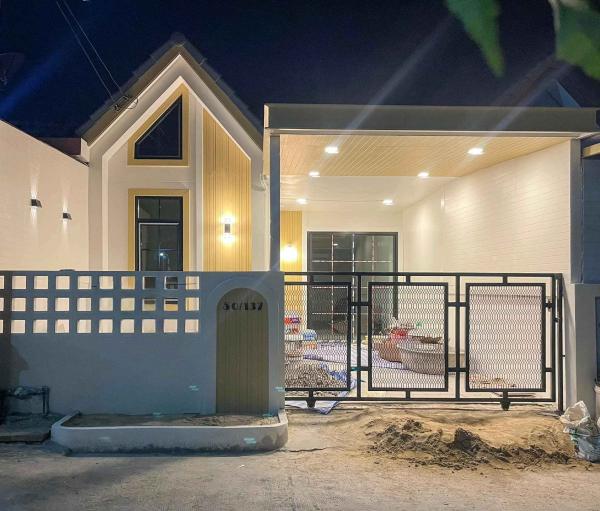 ��ªź��� �� Ingfar Pearkaew