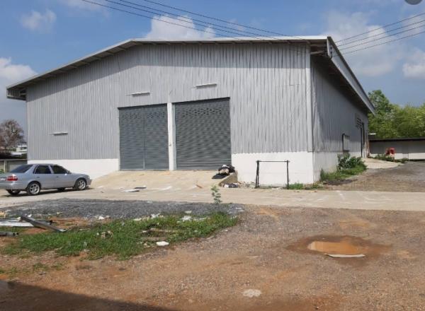 ��ͧ��ǧ �� khunnan56