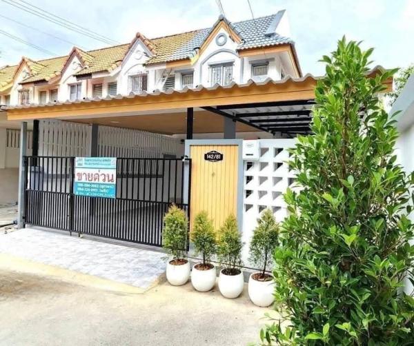 ��ҹ����Ҫ� �� Ingfar Pearkaew