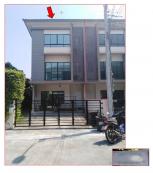 ��·�ǹ���� �Ҥһ�С�Ȣ�� 5,500,000 �ҷ