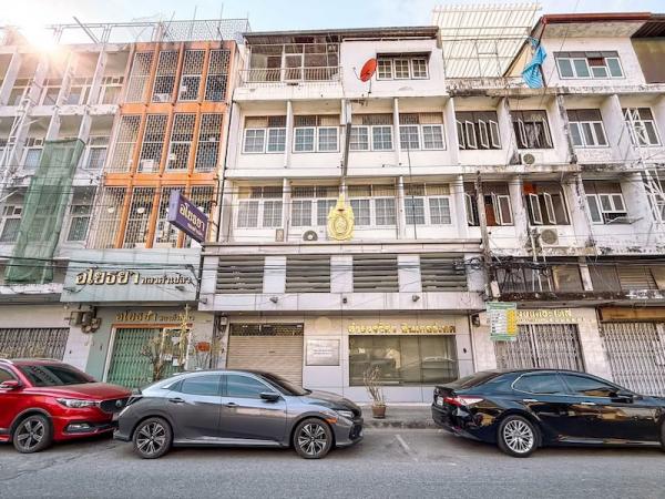 ��ا෾ �� pichan997