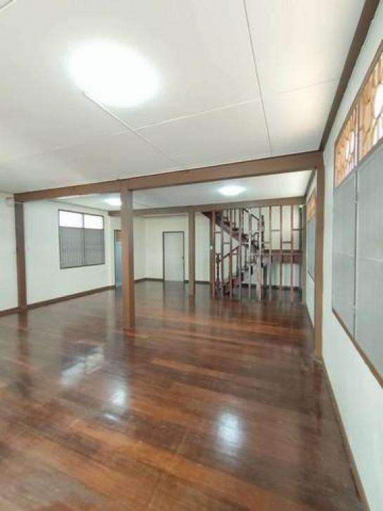 �Ҵ����� �� naorinpl