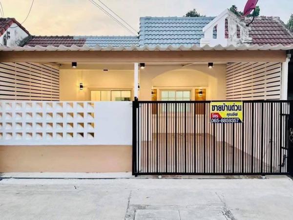 ����Ҫ� �� Ingfar Pearkaew