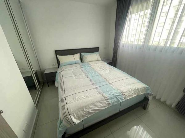 Pattaya dot Property