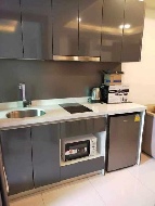 �͹� �ҧ���ا