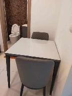 ��¤͹� �ҧ���ا