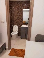 ��� �͹� �ҧ���ا �ź���