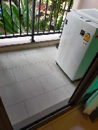 ��� �͹� �ҧ���ا