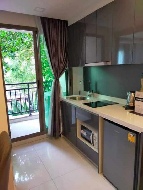 ��¤͹� �ҧ���ا �ź���