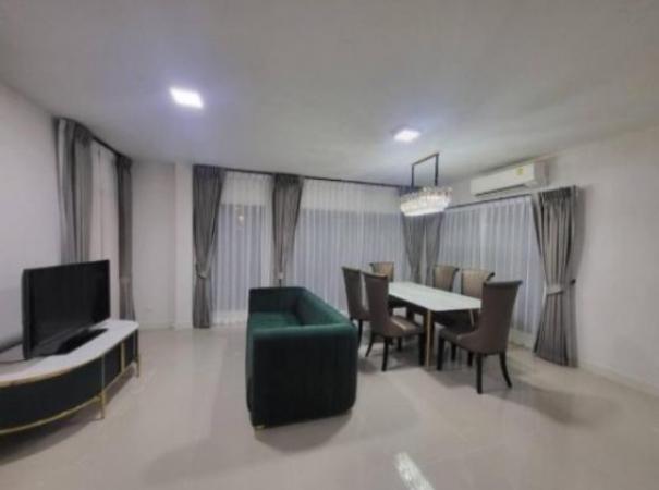 ⡴ѧ������ �ѹ����ǡ�ا෾