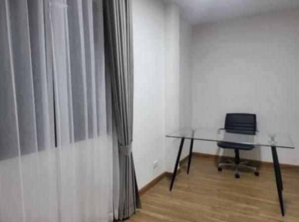 ⡴ѧ������ �ѹ����ǡ�ا෾