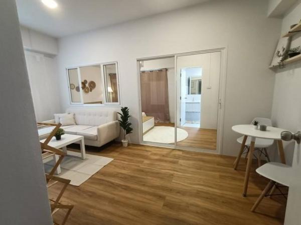 ����оҹ�٧ �� coasset22