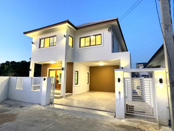 ��ҹ�ҧ�� �� I-Home thai property