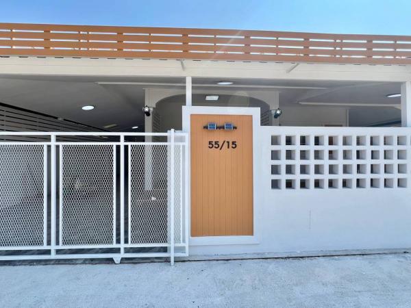 ����Ҫ� �� Ingfar Pearkaew