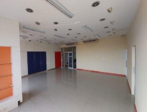 �ҧ�� �� �س���¤��