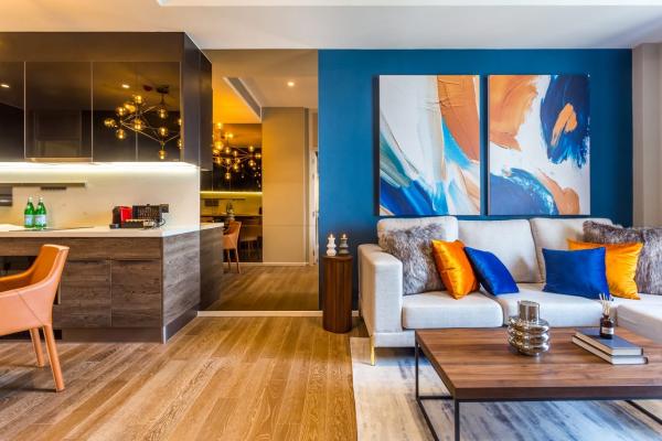 ��¤͹� ���Ե