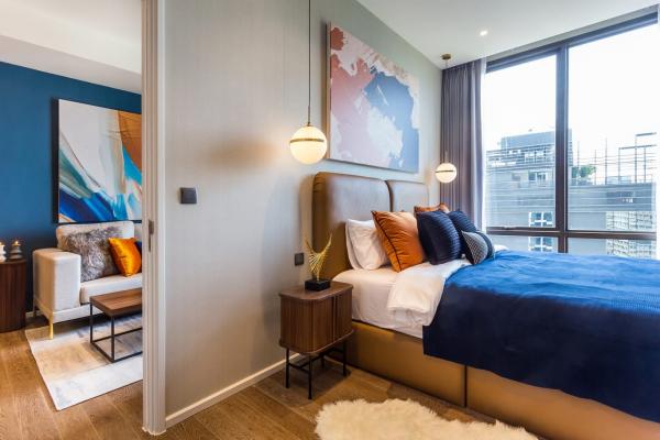 ��¤͹� ���Ե