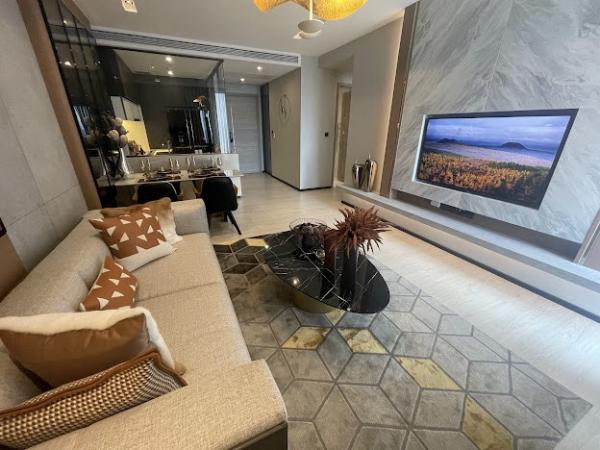 ��ا෾ �� Nititut