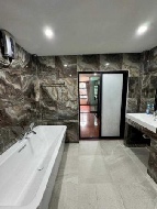 ��� ��ҹ 62.90 ���ҧ��