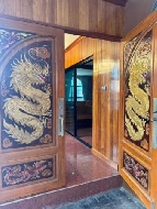 ��� ��ҹ ˹ͧ�� ��ا෾