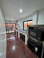 ��ҹ ˹ͧ�� 62.90 ���ҧ��