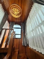 ��ҹ 62.90 ���ҧ��