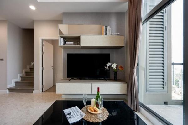 ��¤�ͧ�� �� �͡���