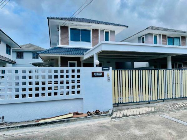 �ҧ���ا �� Ingfar Pearkaew