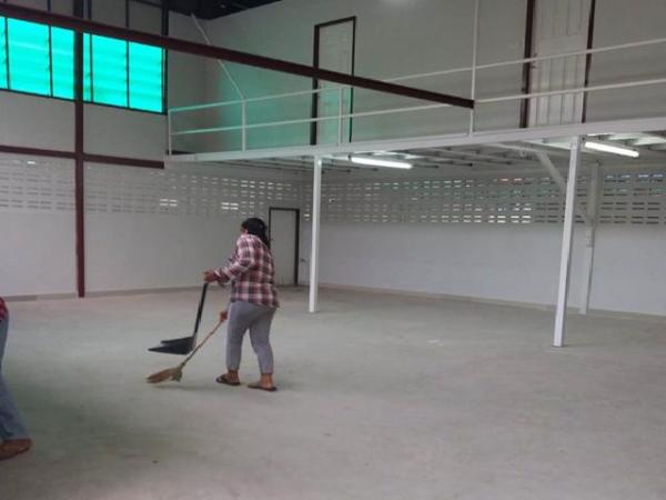 ⡴ѧ������ ����