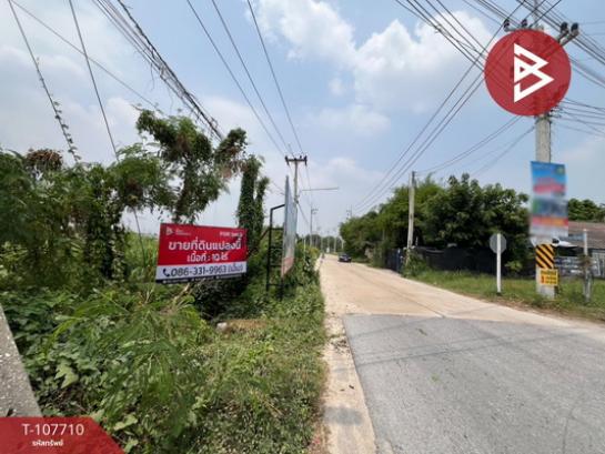 �ź��� �� The Best Property Agent