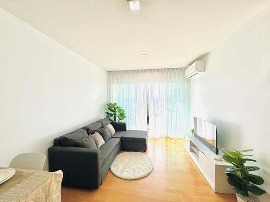 ���ͧ �� Ashaproperty