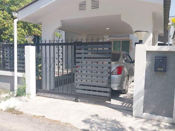 ���ͧ �� Ashaproperty