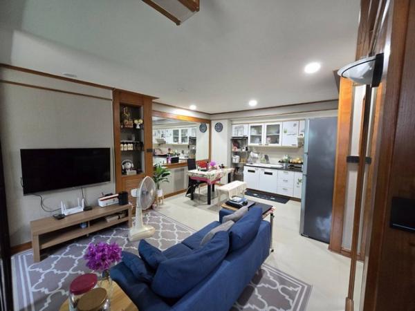 คอนโด 3,990,000 บาท 46.97 ตร.ม คอนโด 3,990,000 บาท 46.97 ตร.ม