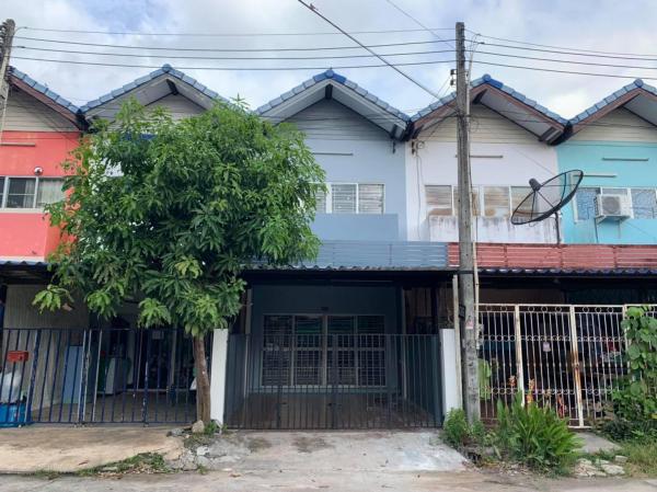 ����Ҫ� �� Ingfar Pearkaew