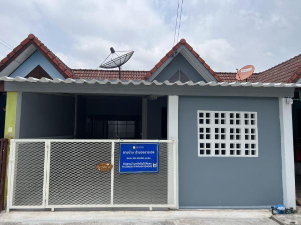 ����Ҫ� �� Ingfar Pearkaew