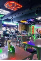 �֡�ǵԴ�ҧ���ö俿��