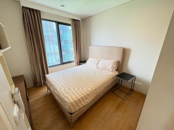 �Ҫ��� �� easythaihome