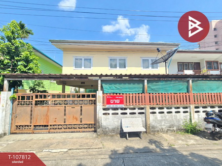 �Ҵ����� �� The Best Property Agent