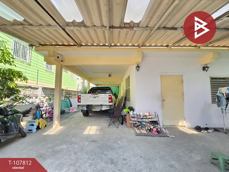 ��ҹ��������� �ҧ�л�