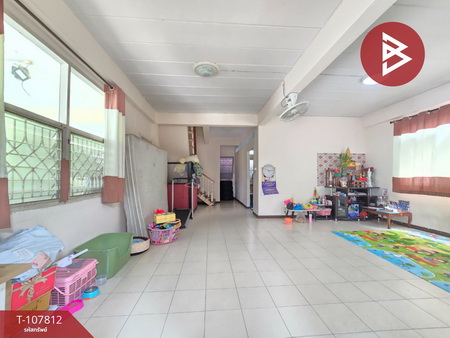 ��ҹ�Ҥһ����Թ �ҧ�л�