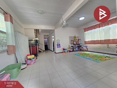 ��ҹ�ç������ꡫ� �ҧ�л�