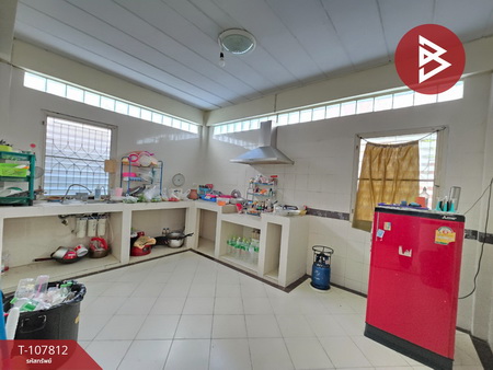 ��ҹ��ǵ���� �ҧ�л�