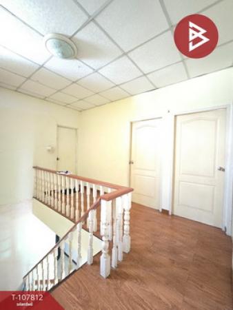 ��ҹ�ҧ�л� �ҧ�л�