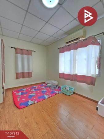 ��ҹ��ا෾��ҹ�� �ҧ�л�